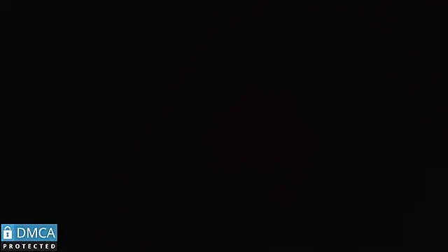 Snapshot of CarolRodriguez_ chatting on 10.14.25 CarolRodriguez  online show from 10.14.25