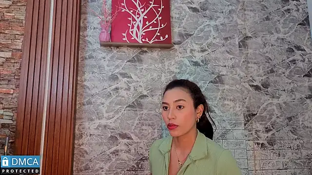 CarolRodriguez  online show from 11.14.25