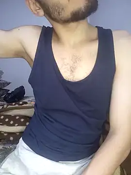 Arabian-B online show from 12.06.24