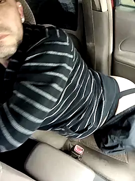 prettyboi6992 online show from 03.19.25