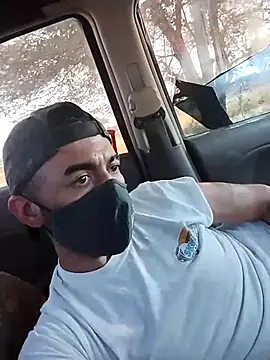 prettyboi6992 online show from 10.04.25