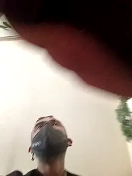 prettyboi6992 online show from 01.09.26