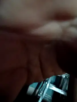 prettyboi6992 online show from 02.08.26