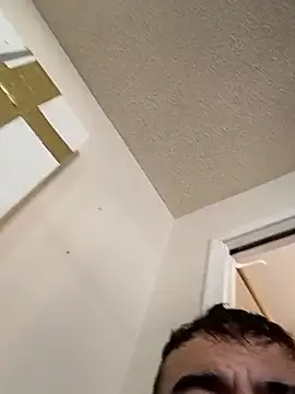 prettyboi6992 online show from 02.11.26