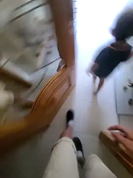 sans91 online show from 09.14.25