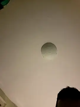 sans91 online show from 11.12.25