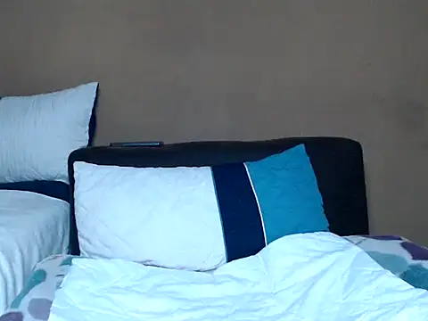 Snapshot of AdelaideT chatting on 02.26.25 AdelaideT online show from 02.26.25