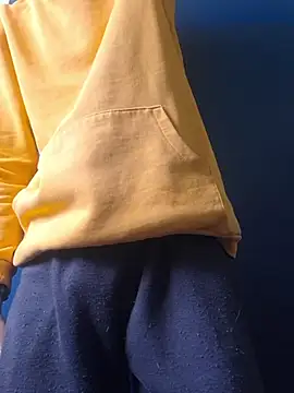 FreezingTie850 online show from 03.13.26