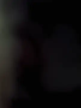 FreezingTie850 online show from 03.25.26