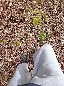 FreezingTie850 online show from 03.26.26