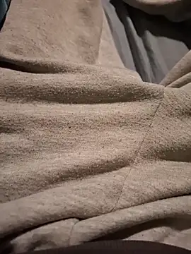 FreezingTie850 online show from 03.26.26