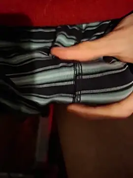 FreezingTie850 online show from 04.05.26