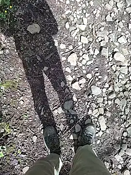 FreezingTie850 online show from 04.18.26