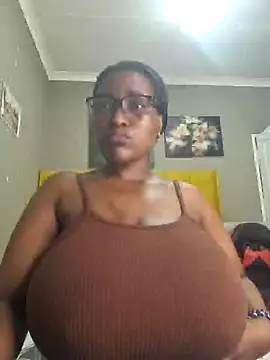 Bustygoddess32 online show from 12.15.24