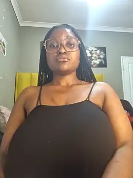 Bustygoddess32 online show from 01.09.25