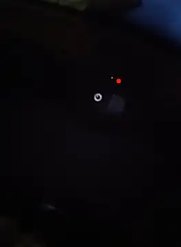 ScrawnyMotor3 online show from 10.02.25