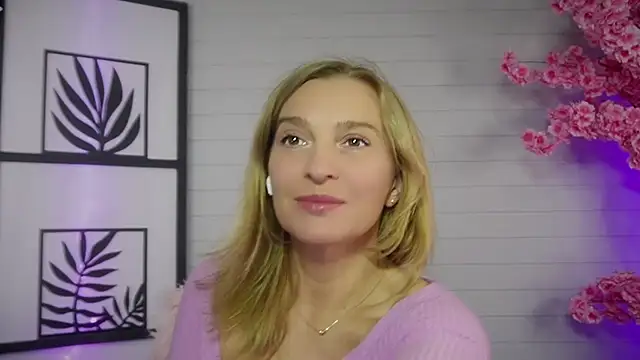 ms natty online show from 10.12.25