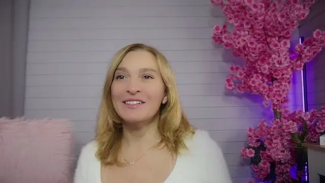 ms natty online show from 10.25.25