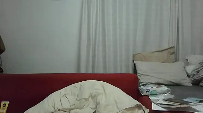 Sexxybella27 online show from 01.21.25