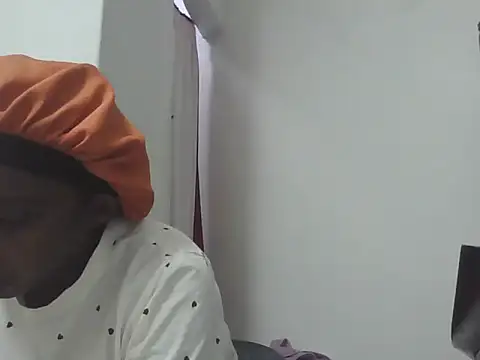 Sexxybella27 online show from 09.16.25