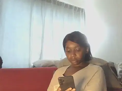 Sexxybella27 online show from 04.02.26