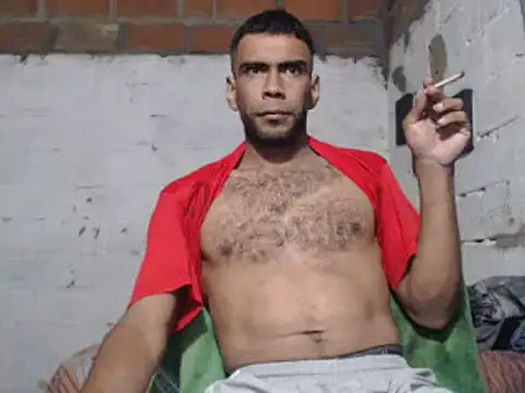 erik alexander online show from 12.28.24