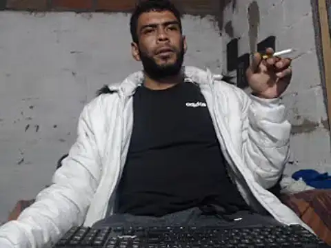 erik alexander online show from 01.22.25