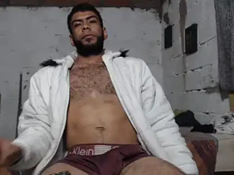 erik alexander online show from 01.27.25