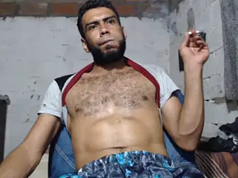 erik alexander online show from 02.01.25