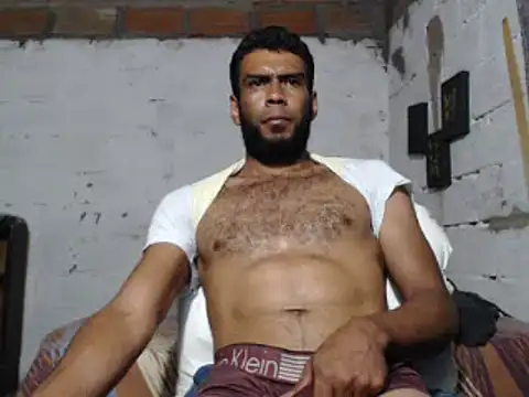 erik alexander online show from 02.04.25