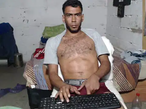 erik alexander online show from 02.06.25