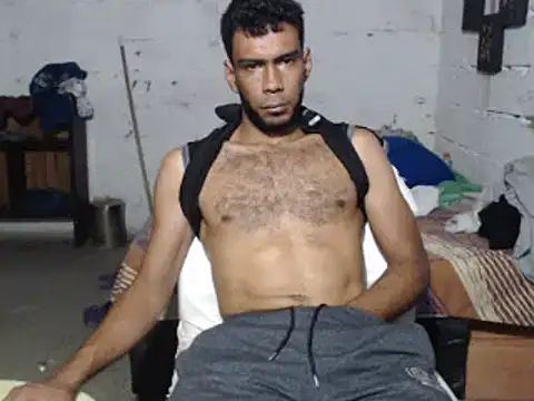 erik alexander online show from 02.14.25