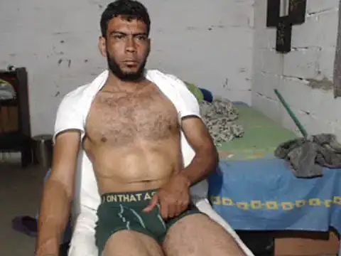 erik alexander online show from 02.22.25