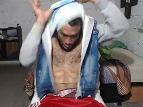 erik alexander online show from 03.10.25