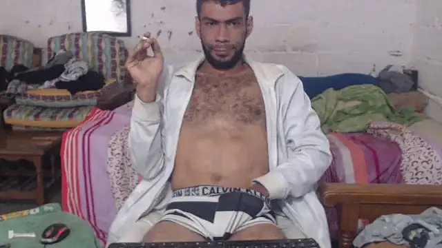 erik alexander online show from 01.12.26