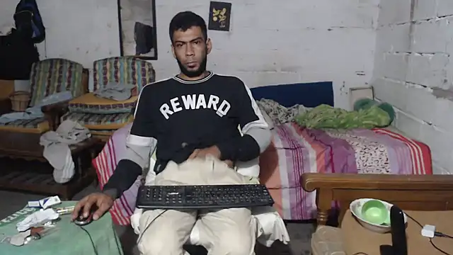 erik alexander online show from 01.15.26