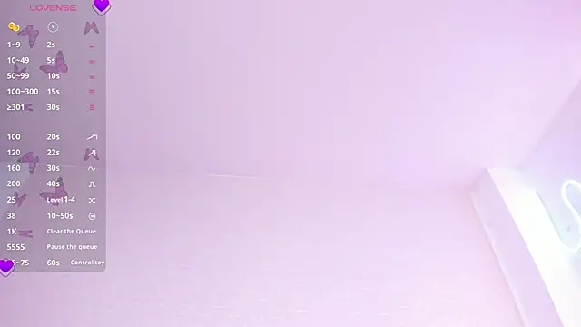 Snapshot of artmiaa chatting on 09.19.25 artmiaa online show from 09.19.25