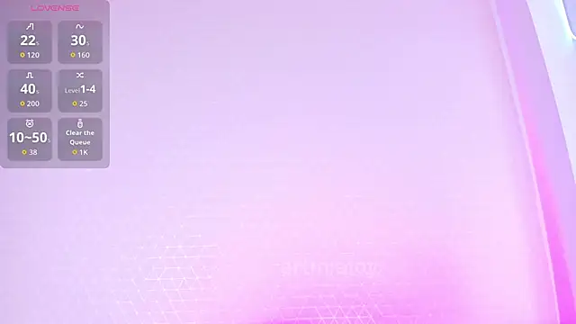 Snapshot of artmiaa chatting on 10.06.25 artmiaa online show from 10.06.25