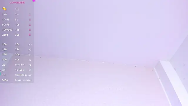 artmiaa online show from 11.28.25