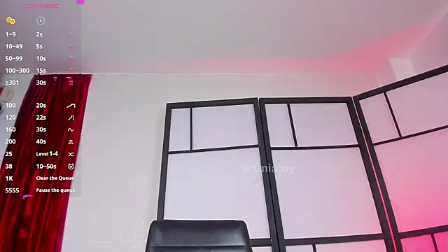 artmiaa online show from 04.17.26