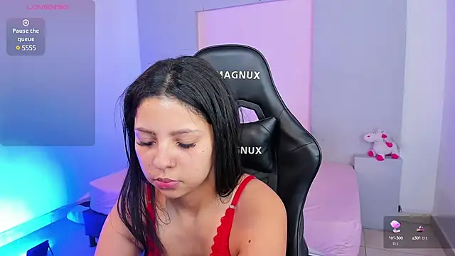 MelaniMorgan online show from 01.26.25