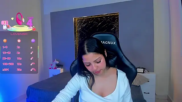MelaniMorgan online show from 02.27.25