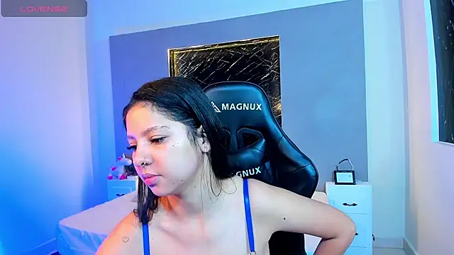 MelaniMorgan online show from 03.03.25