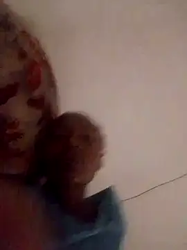 Naughtyy xx online show from 09.11.25