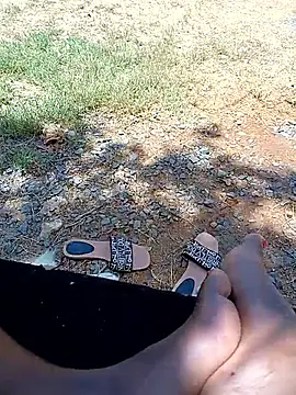 Naughtyy xx online show from 03.03.26