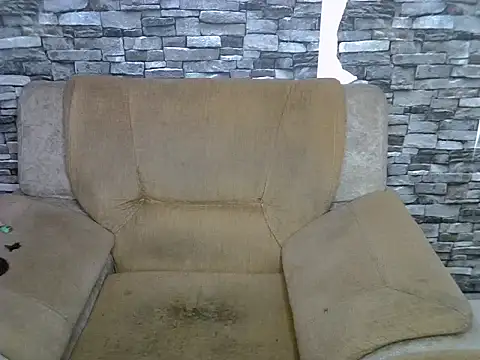 Naughtyy xx online show from 03.26.26