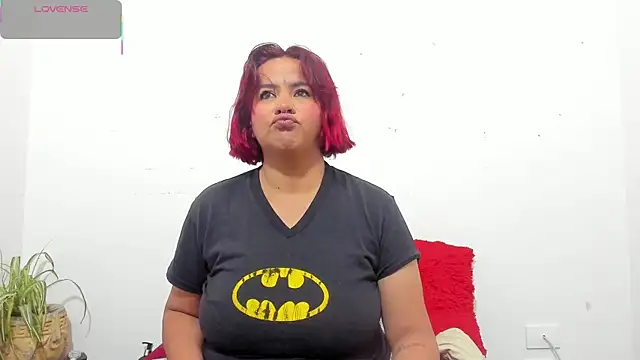 hazel 34 online show from 03.20.26