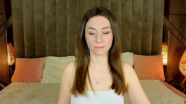 KimmmLi online show from 11.25.25