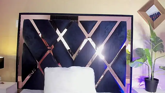 eva loreti online show from 01.14.26