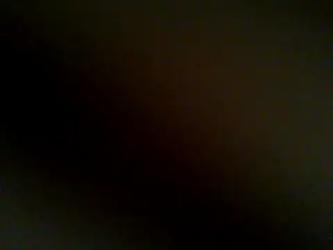 kmrr online show from 05.26.26